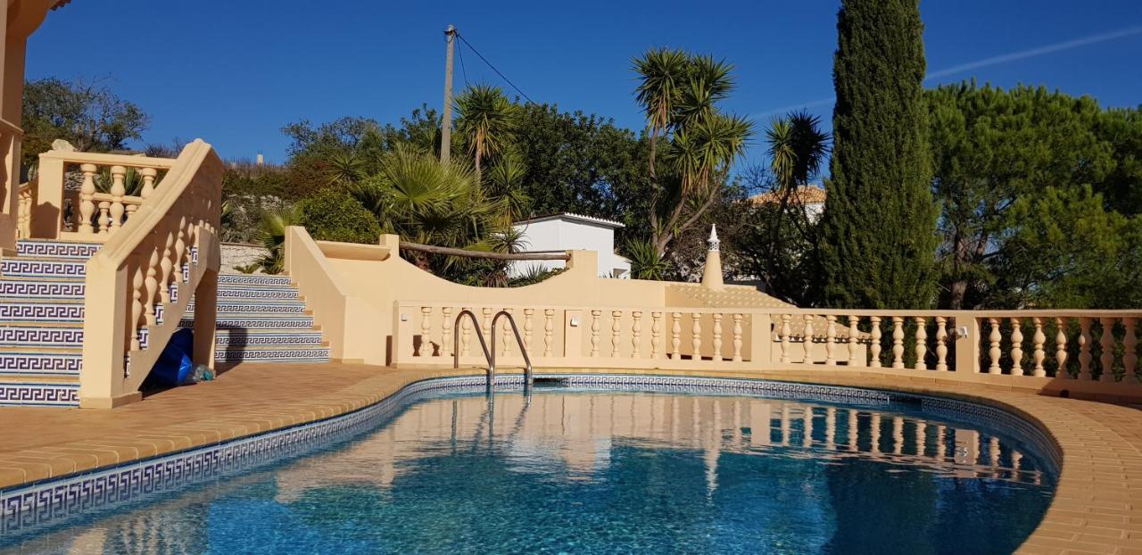 Quinta Da Violeta * Loule