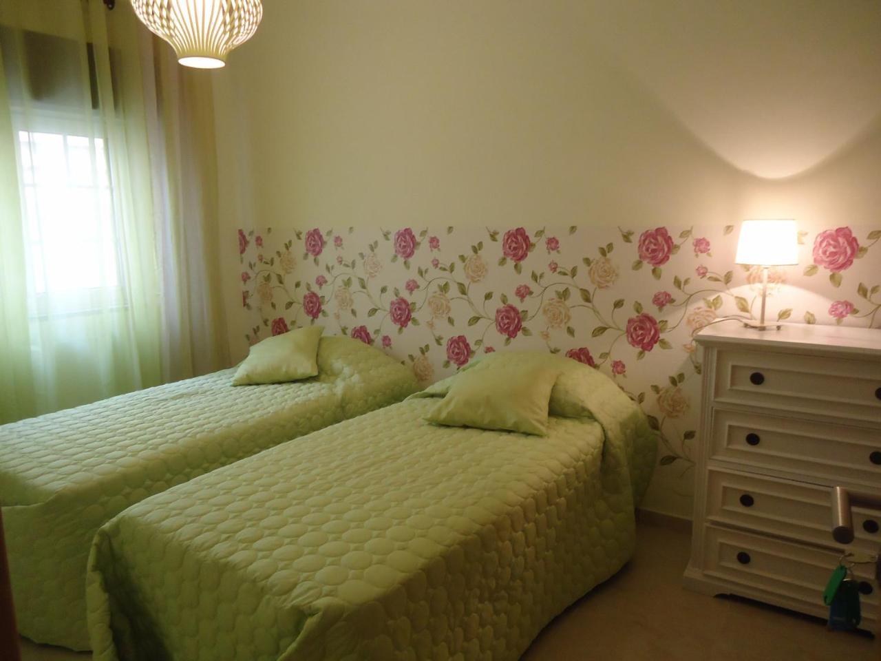 Quarto Casa de hóspedes