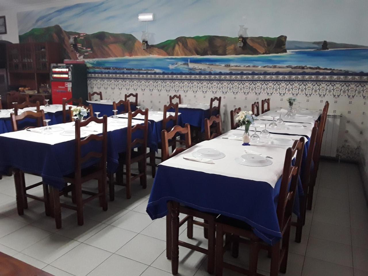 Guest house Solar Dos Vales *