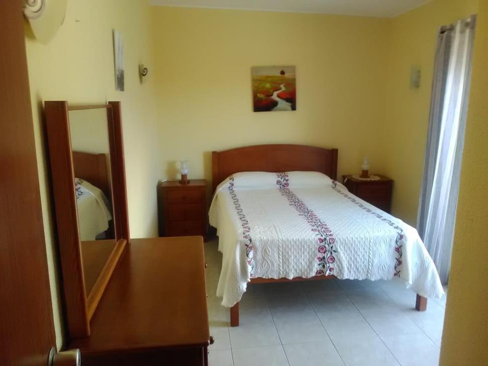 Leziria 3*