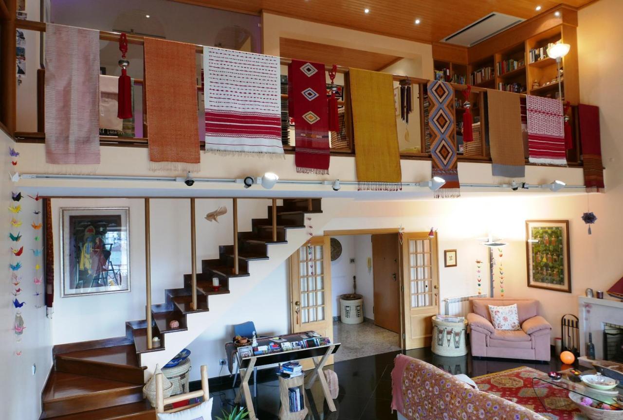 Dolce Guest house 3*
