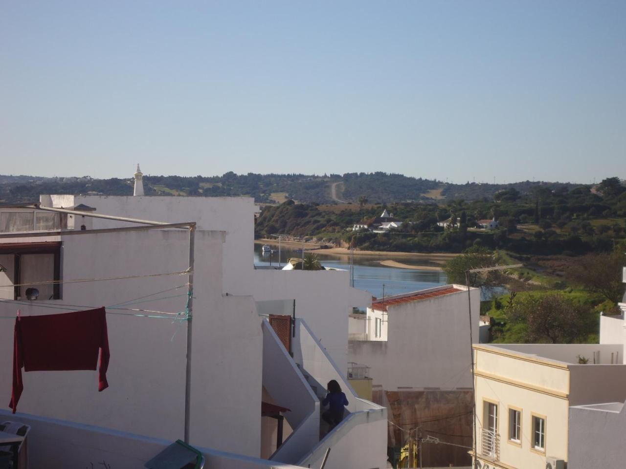 Apartment Antonio C *