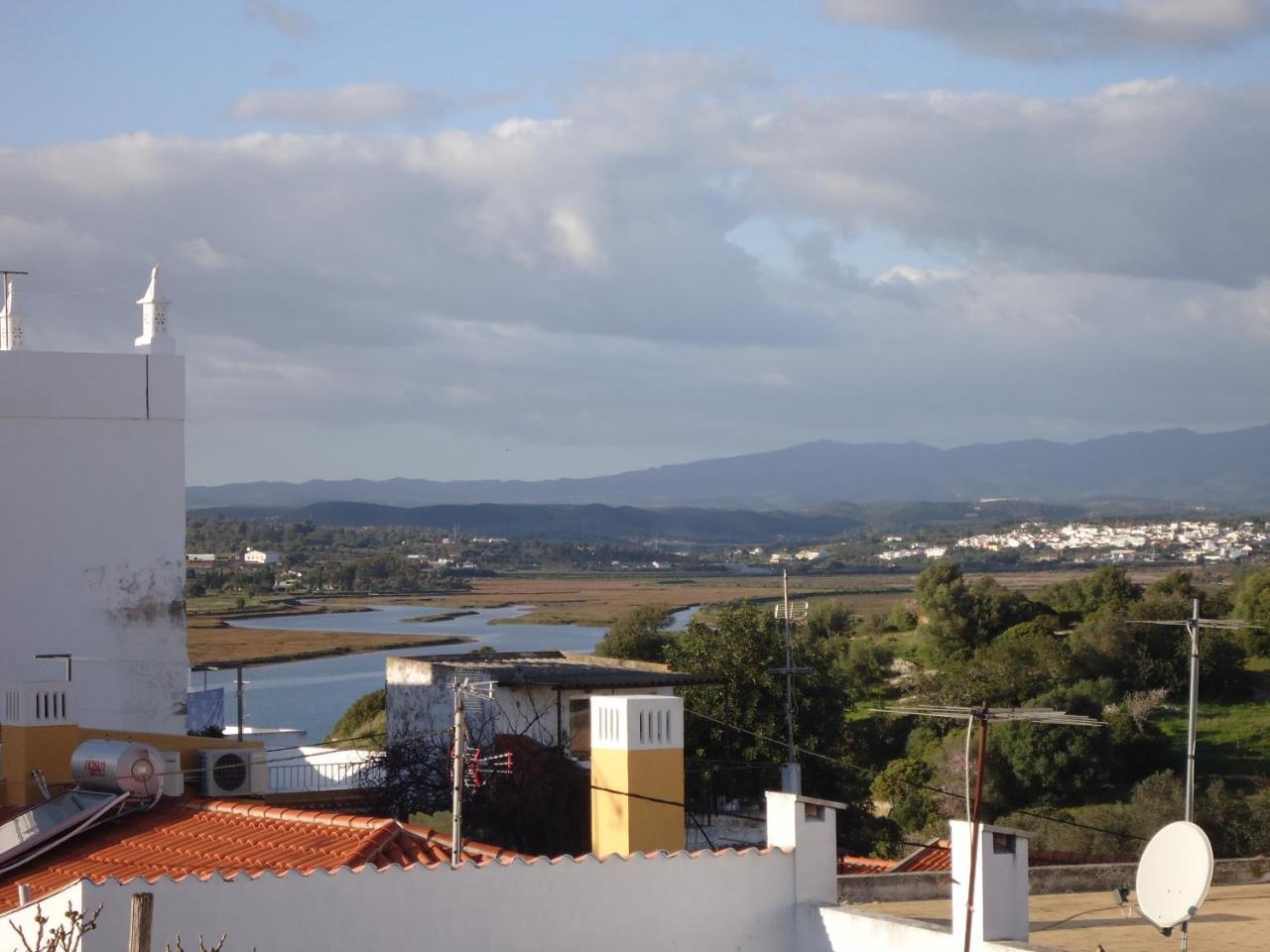 Antonio C * Alvor
