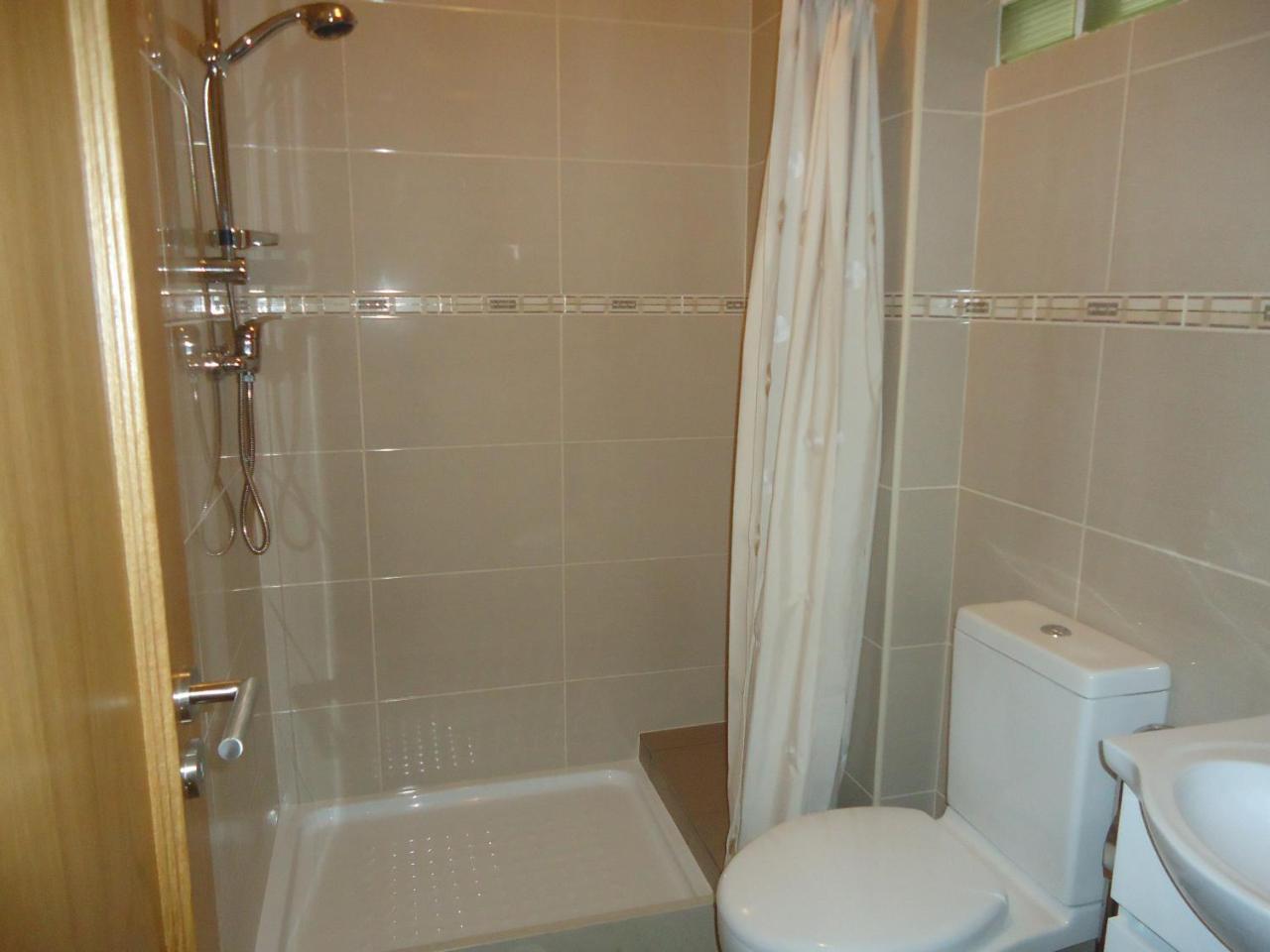 Apartment Antonio C