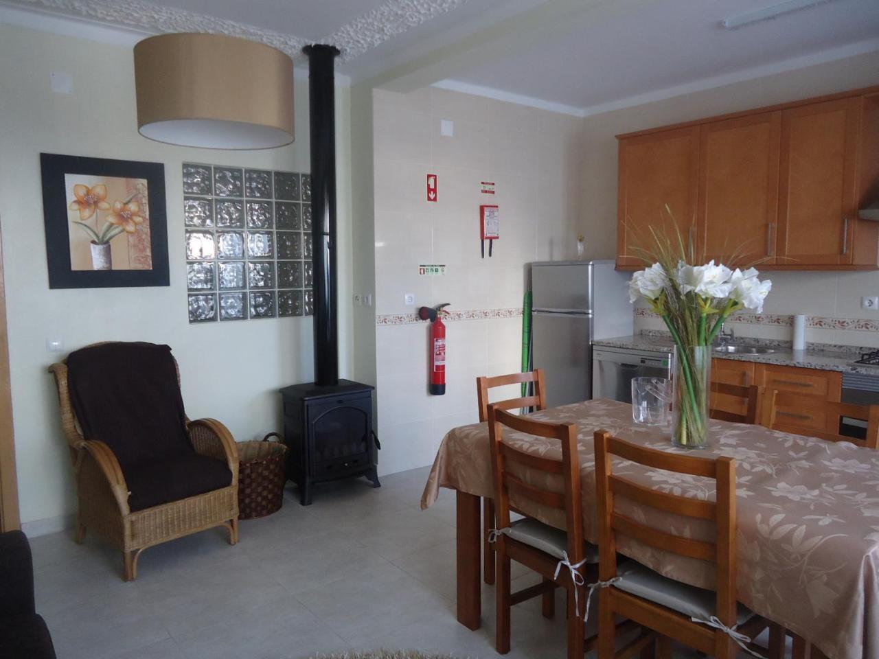 Apartment Antonio C