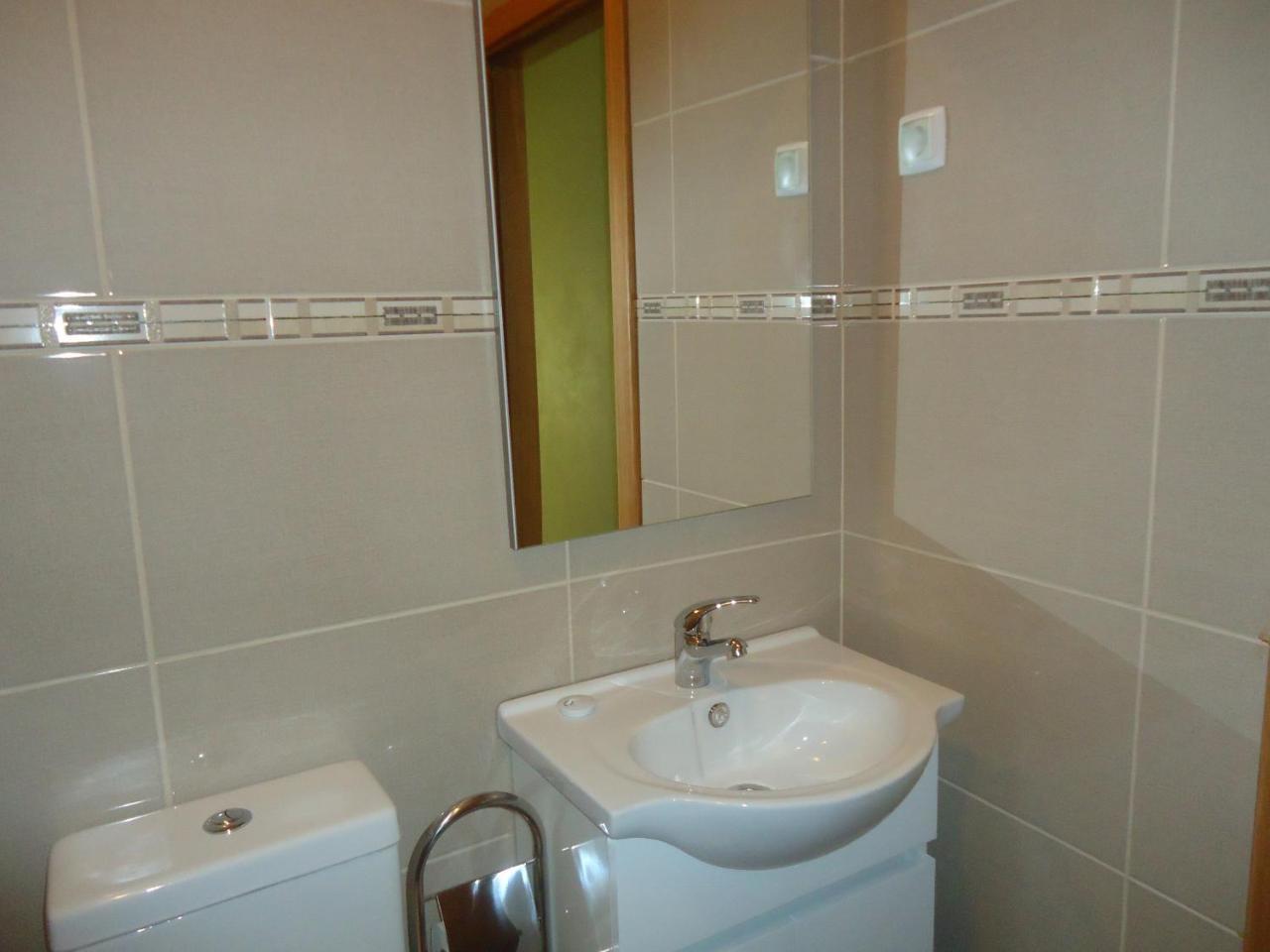 Apartment Antonio C *