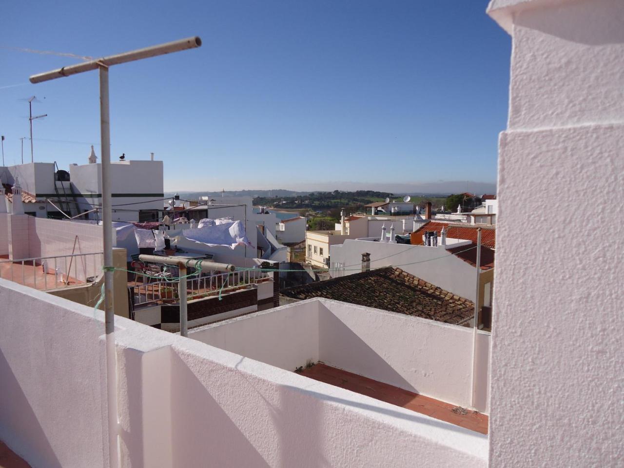 Apartment Antonio C *