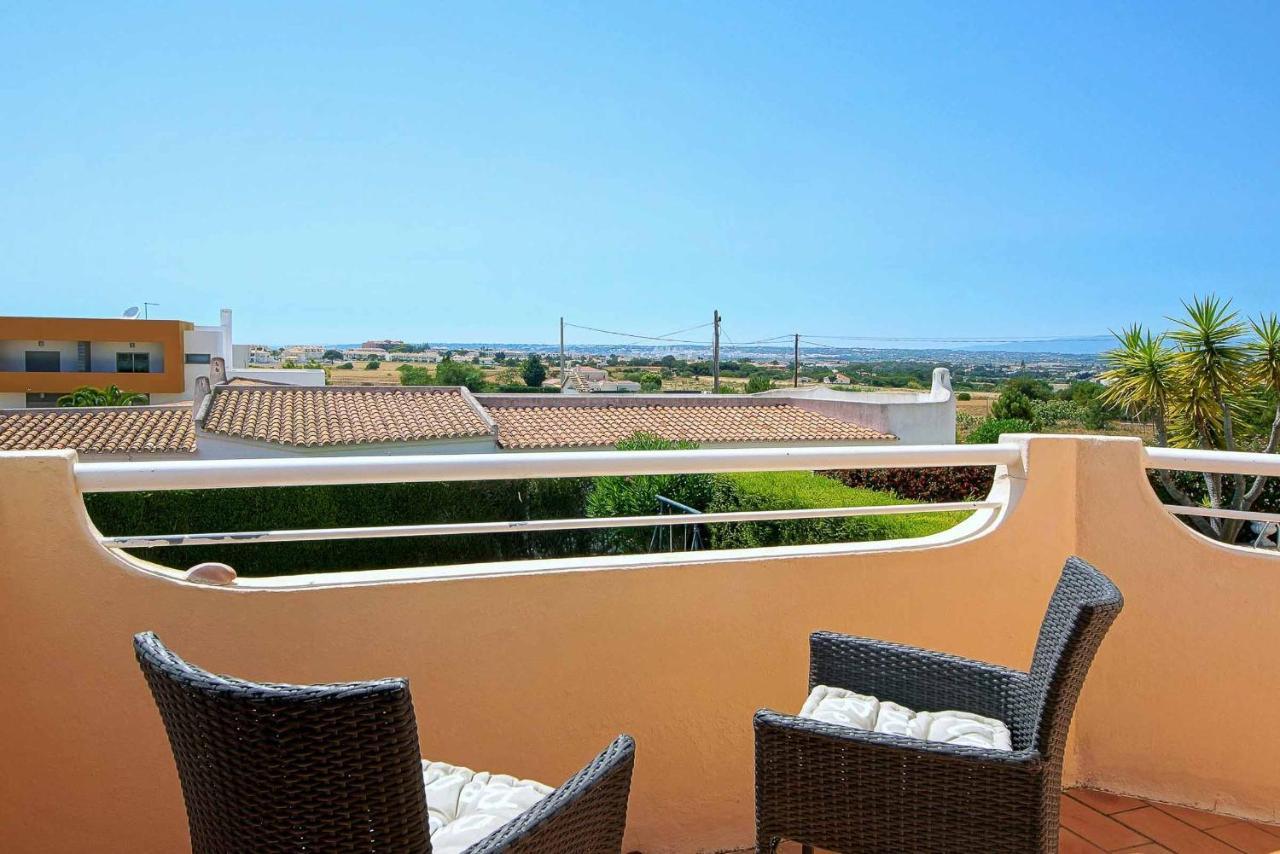 Villa Charlota