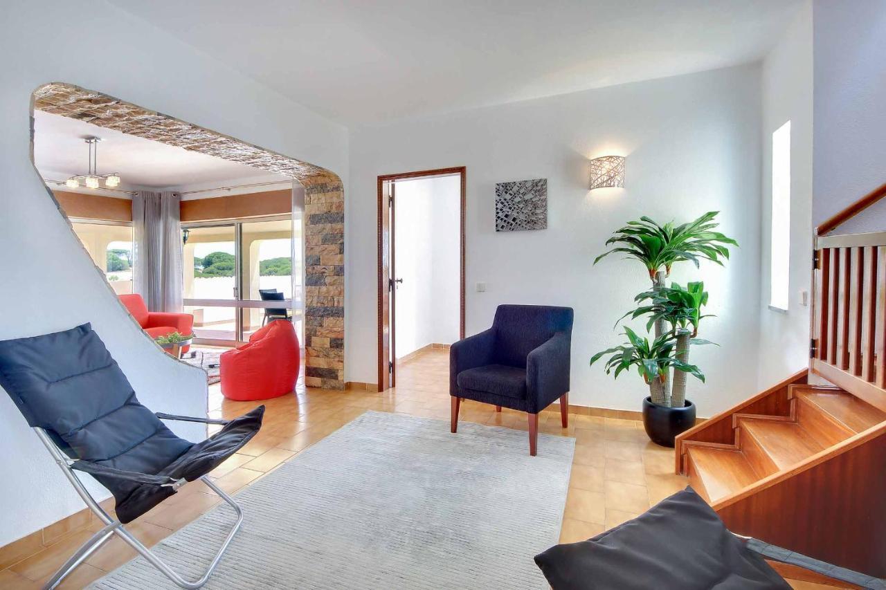 Coelha Villa