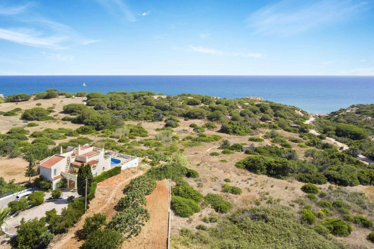 Coelha Villa Albufeira
