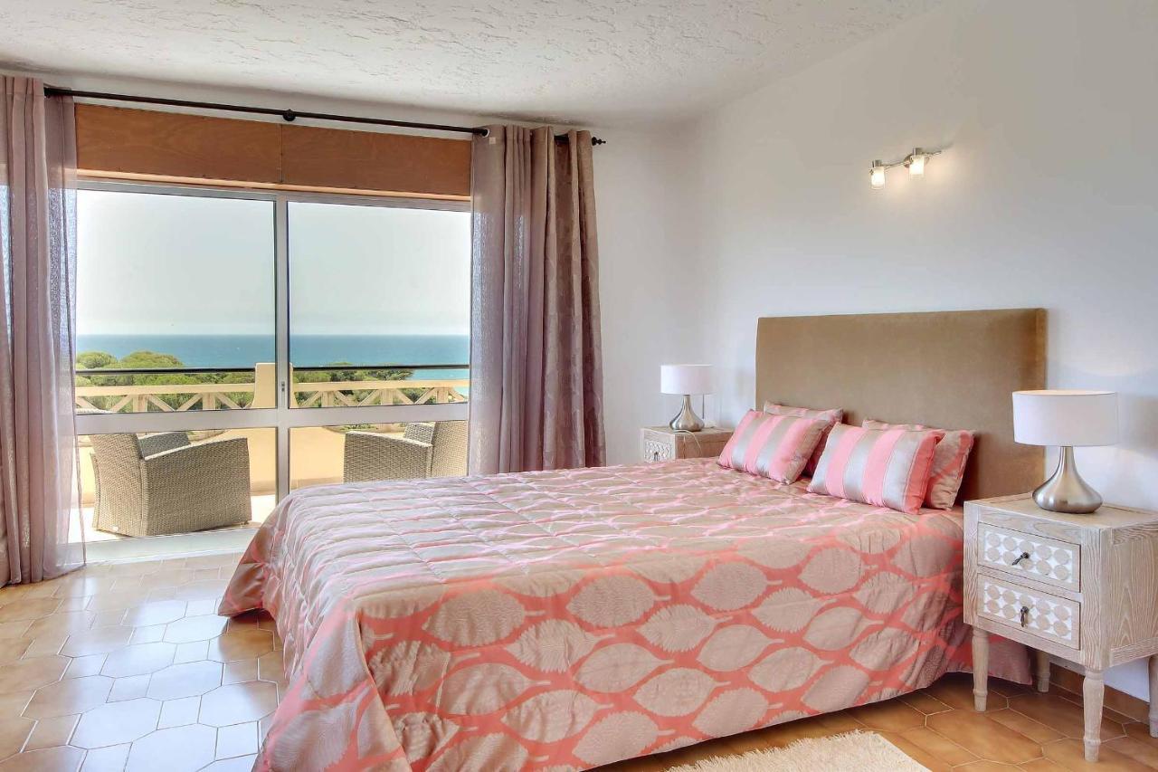 Coelha Villa Albufeira