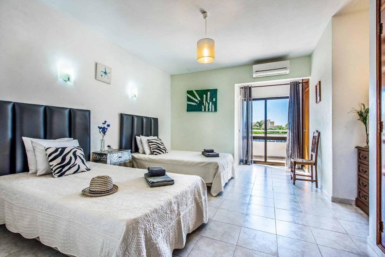 Villa Natal *