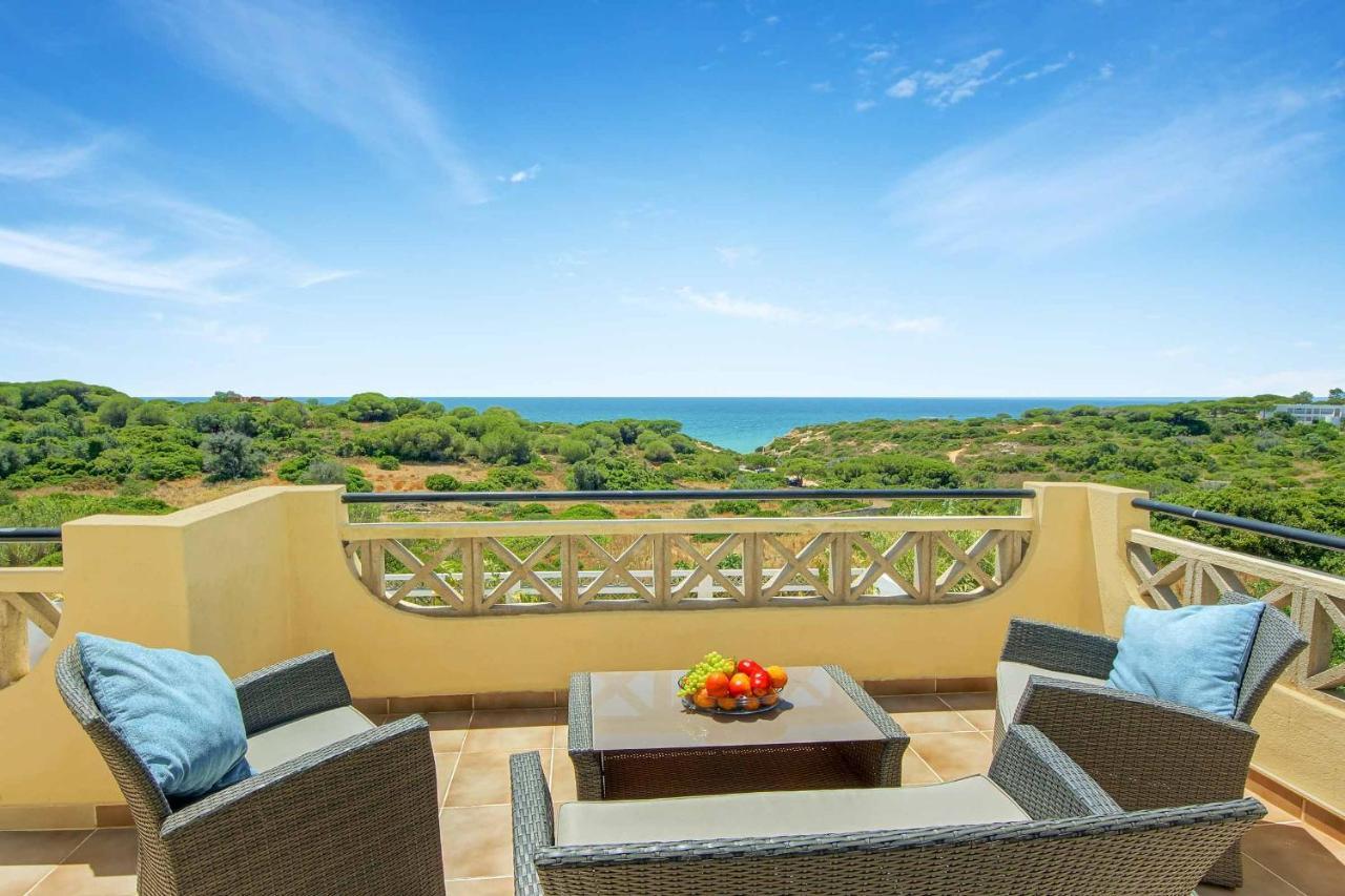 Villa Coelha Albufeira