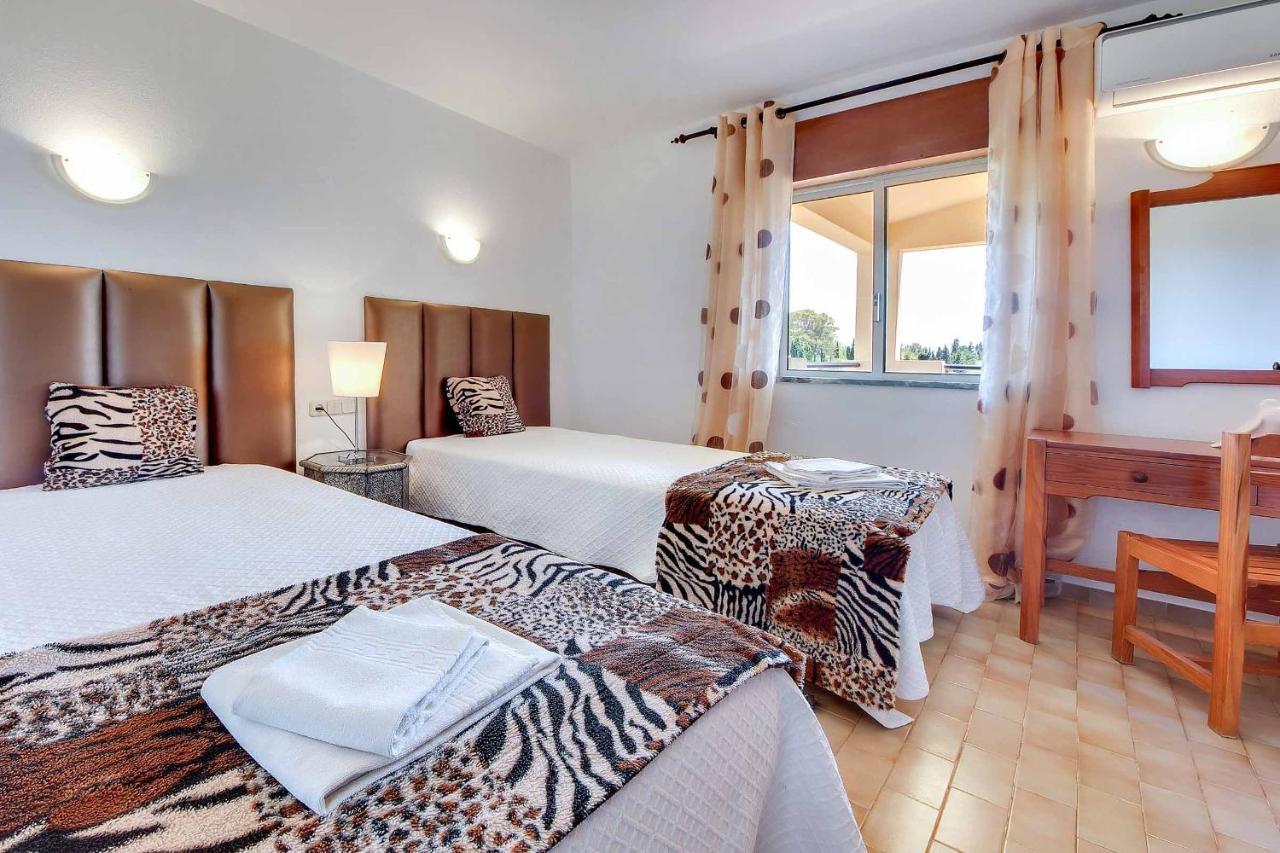 Villa Coelha *