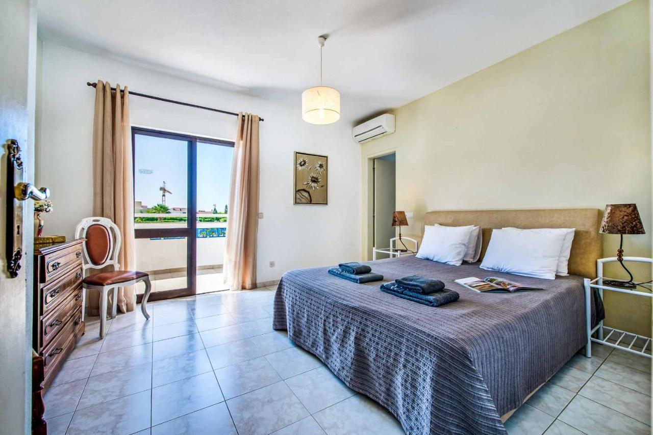 Natal Villa Albufeira