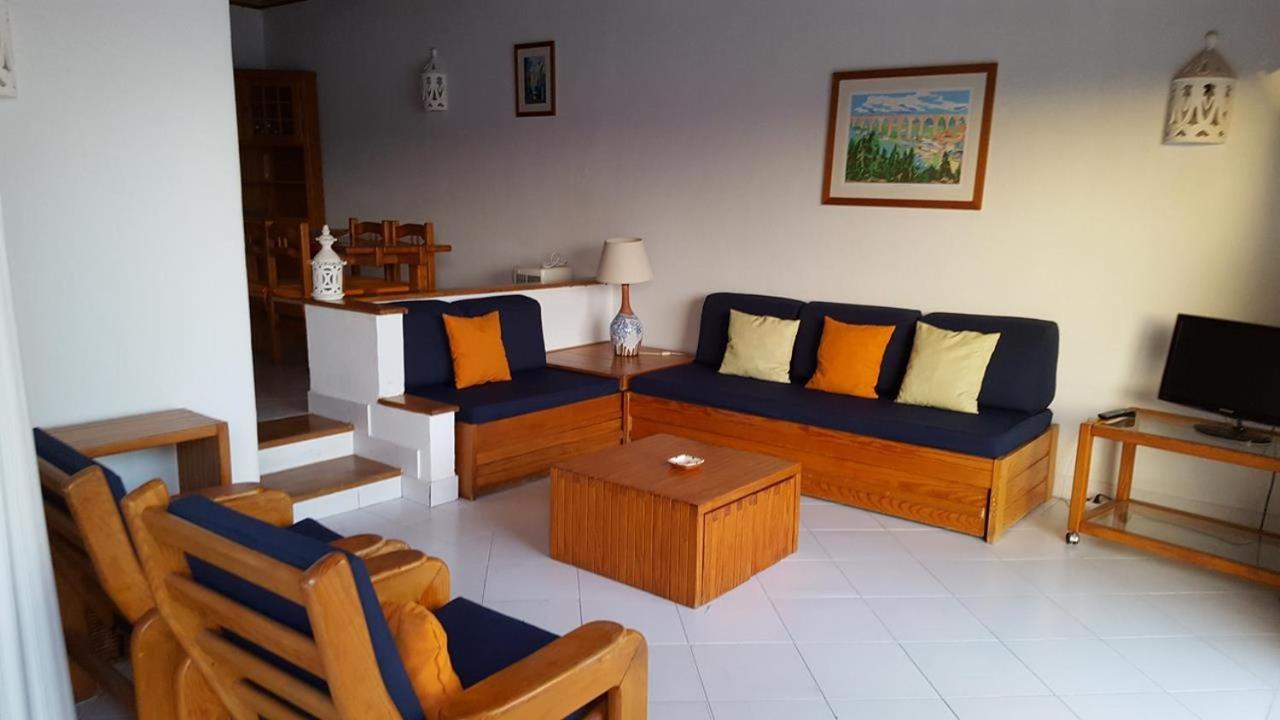 Albufeira, Sea And Old Town View Apartment Albufeira