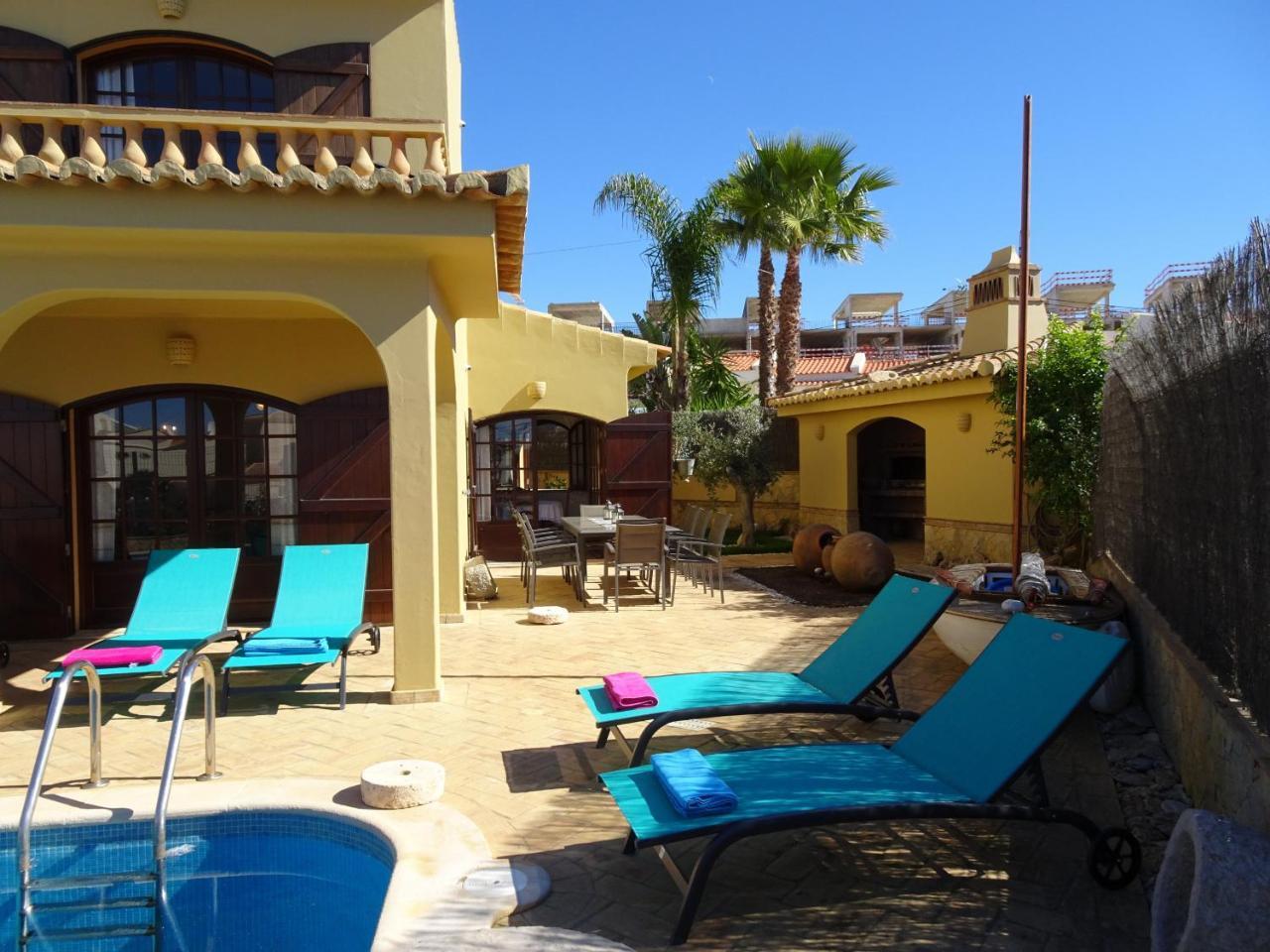 Pousada Rustica By Check-in Portugal