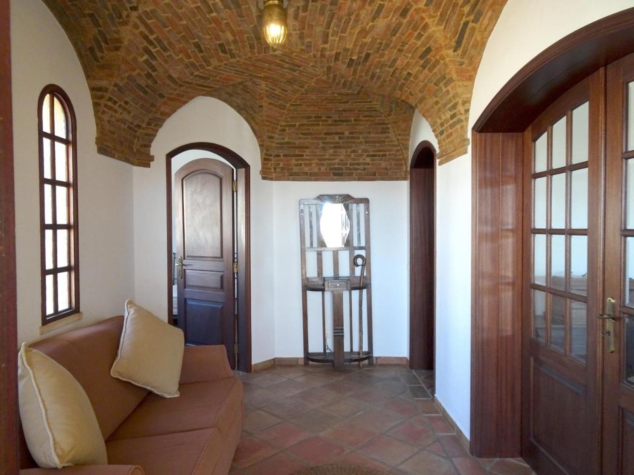 Pousada Rustica By Check-in Portugal *