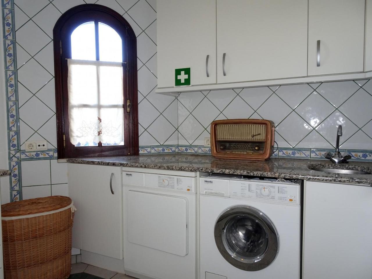 Rustica By Check-in Portugal Pousada
