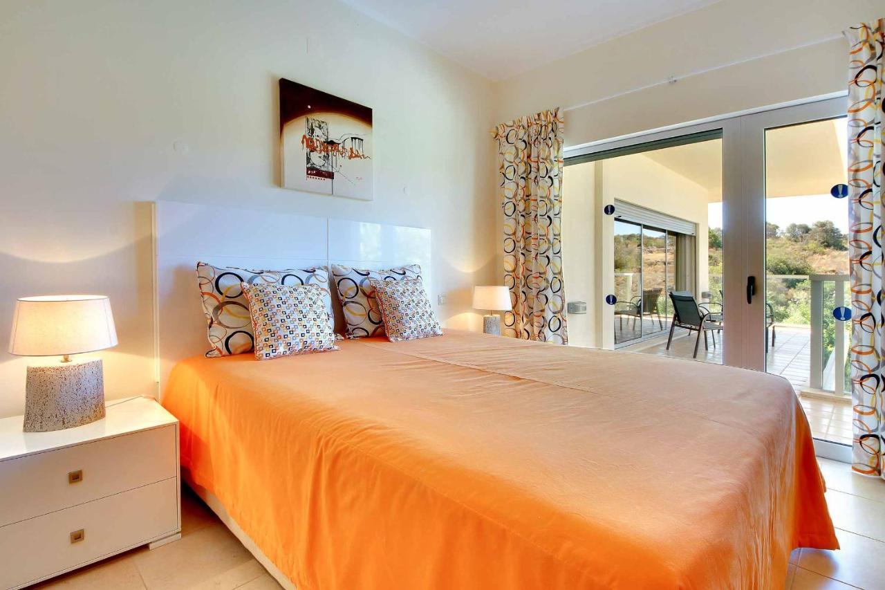 Villa Leonor Albufeira