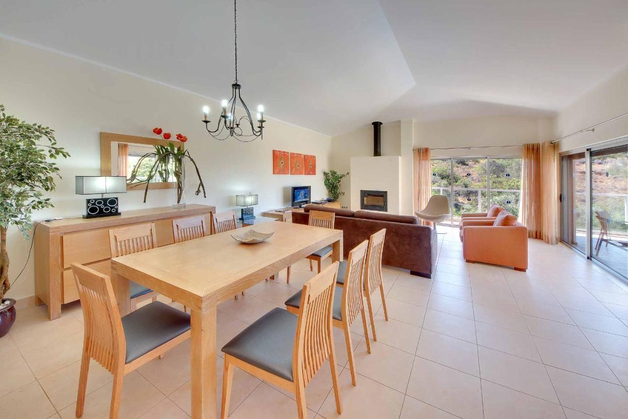 Villa Leonor Albufeira