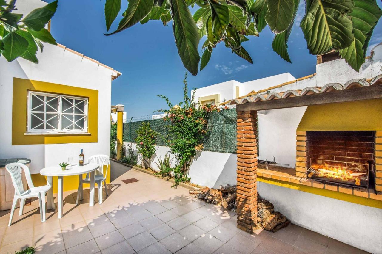 Arines Albufeira
