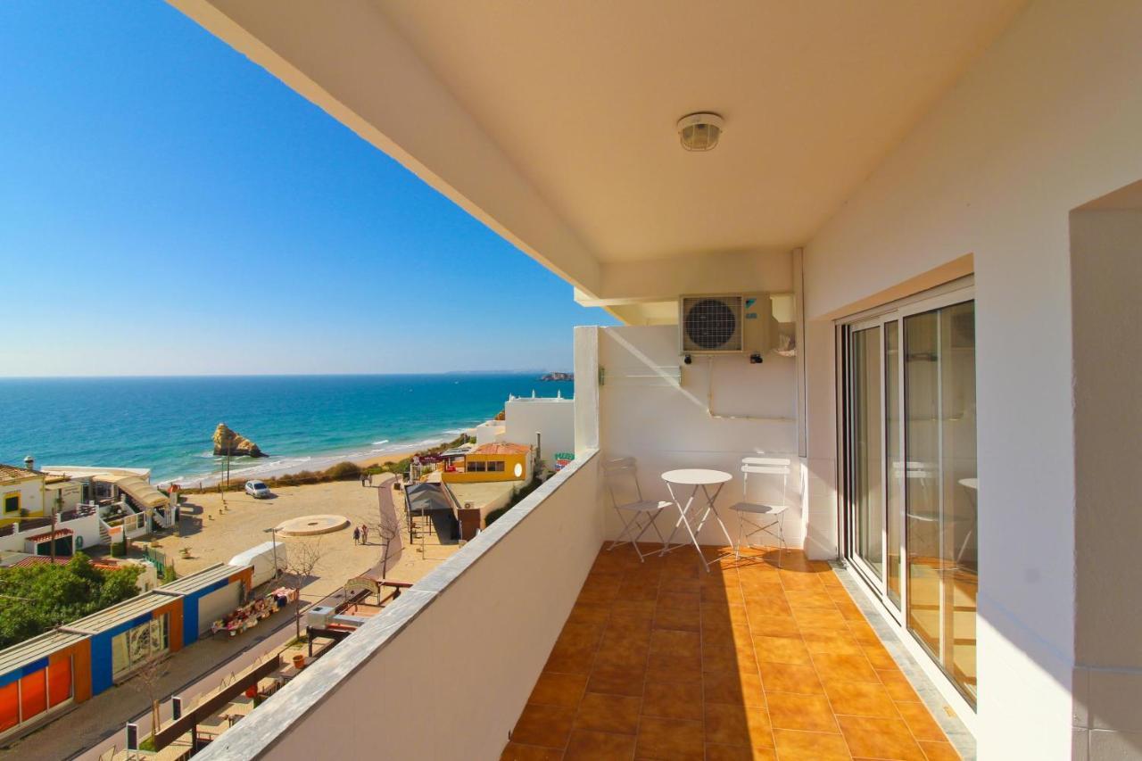 Apartamento E Mar 3