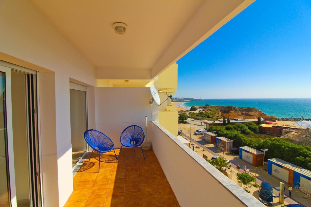 E Mar 3 Apartamento *