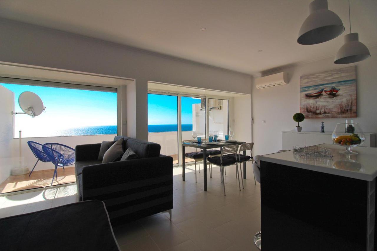 E Mar 3 Apartamento Portimão