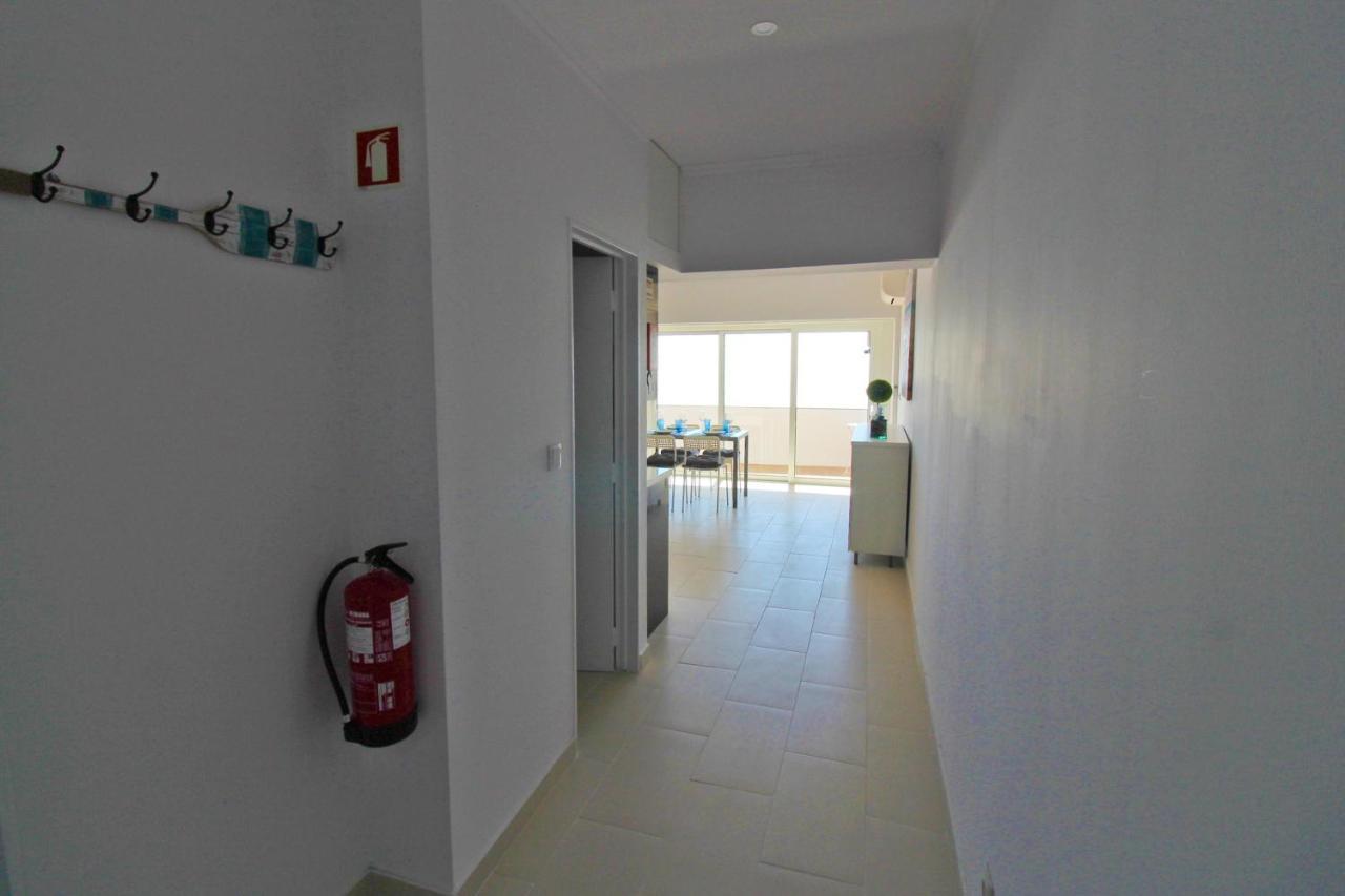 Apartamento E Mar 3