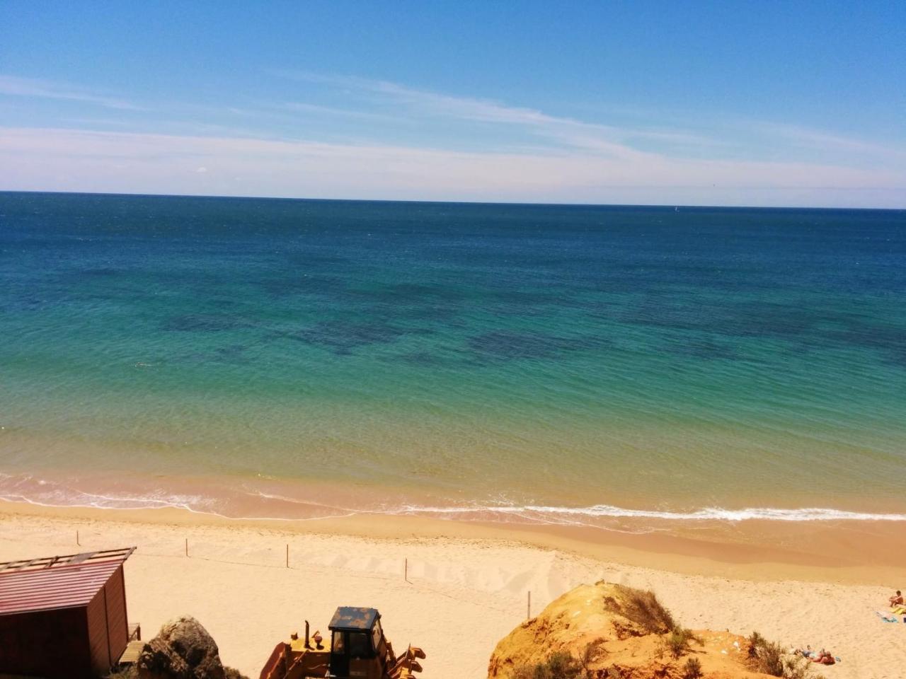 Apartamento E Mar 3
