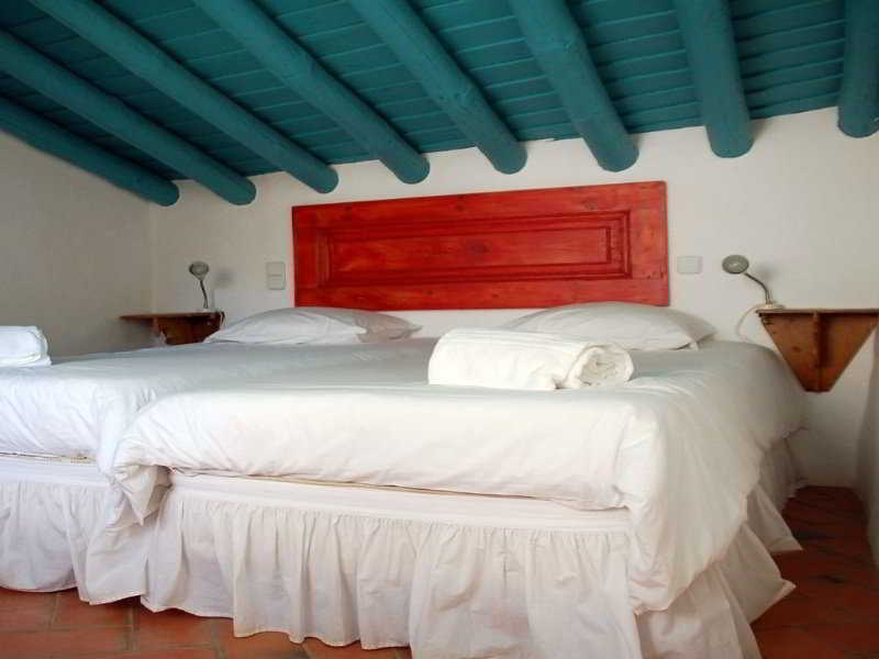 Hotel Aldeia Da Pedralva