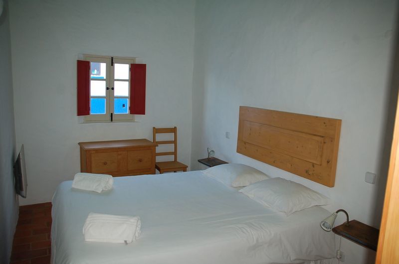 Aldeia Da Pedralva 3*