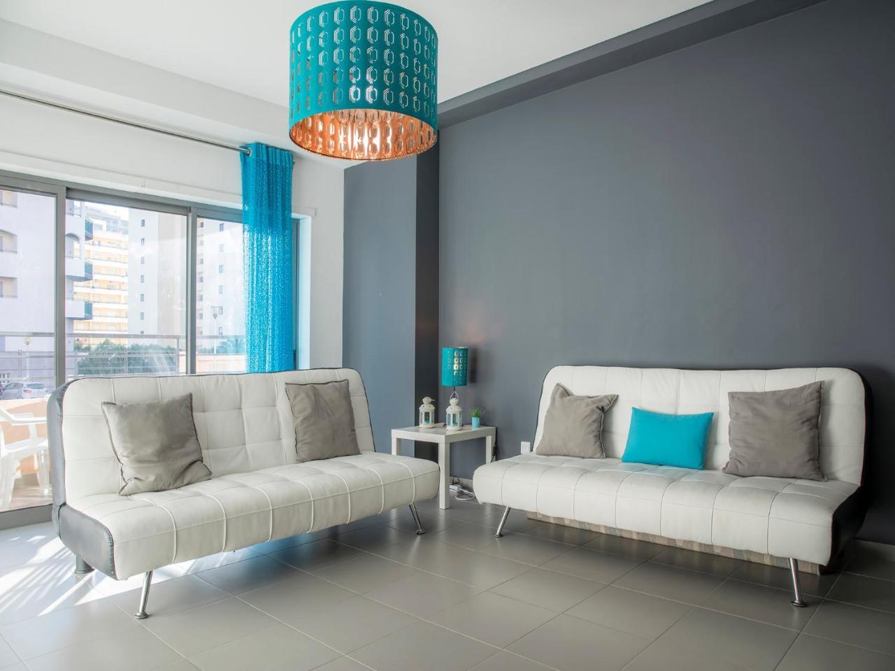 51b - Pocha Fonko Apartment