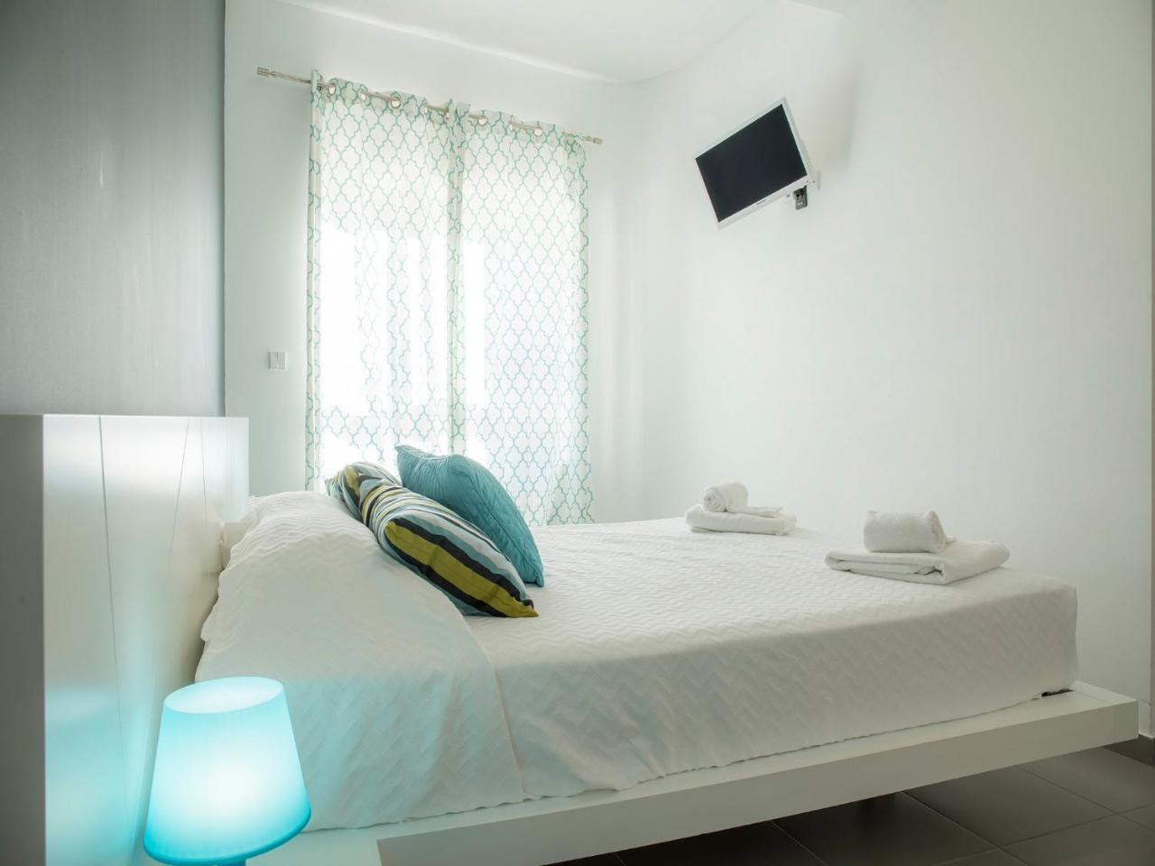 51b - Pocha Fonko Portimao
