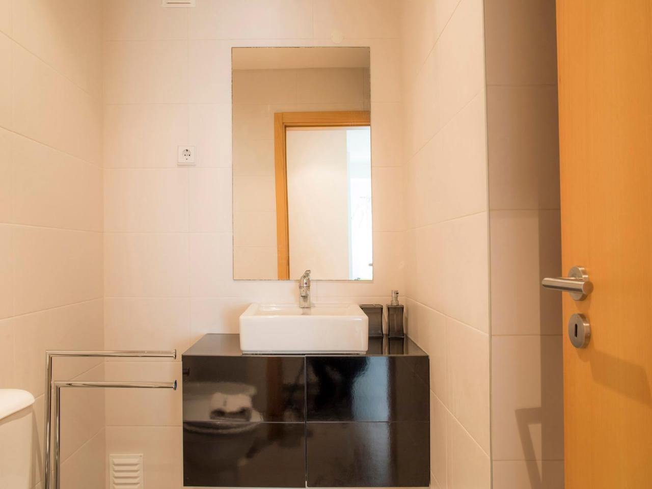 51b - Pocha Fonko Apartment *