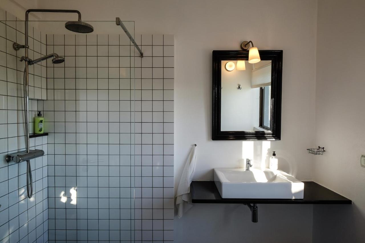 Gasthuis Casa Verdazul Tavira