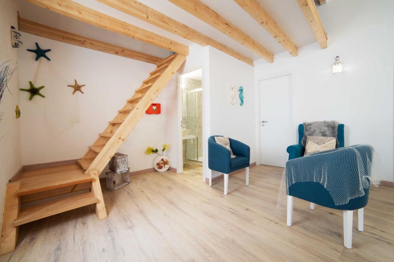 Bed and breakfast O Quintal *