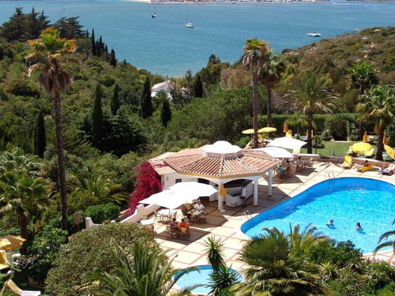 Casabela Hotel 4*