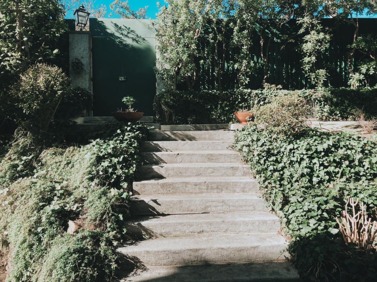 Soul Lab Eco Yoga Retreats Hotel 3*