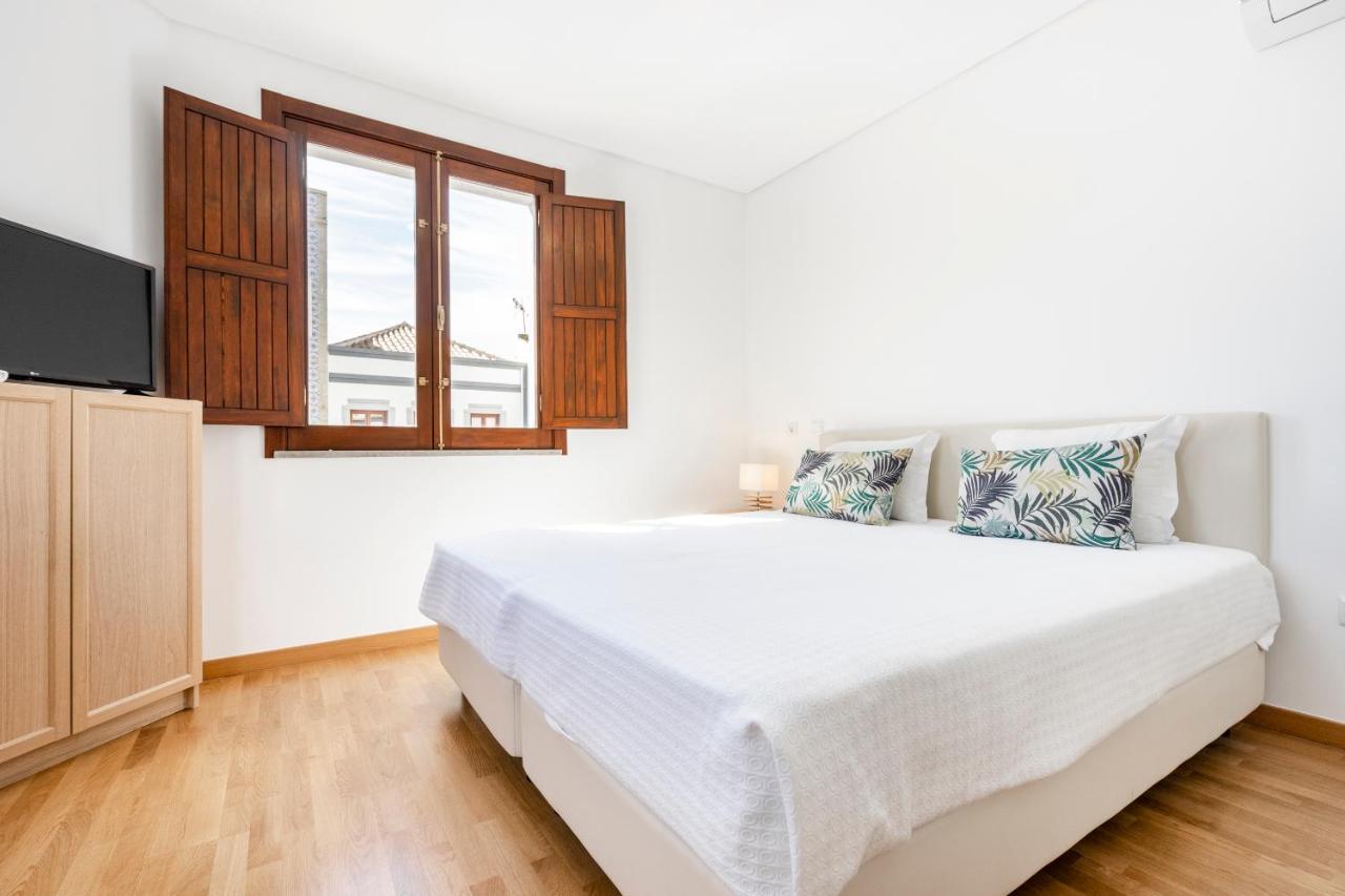 1º De Maio Apartamento *