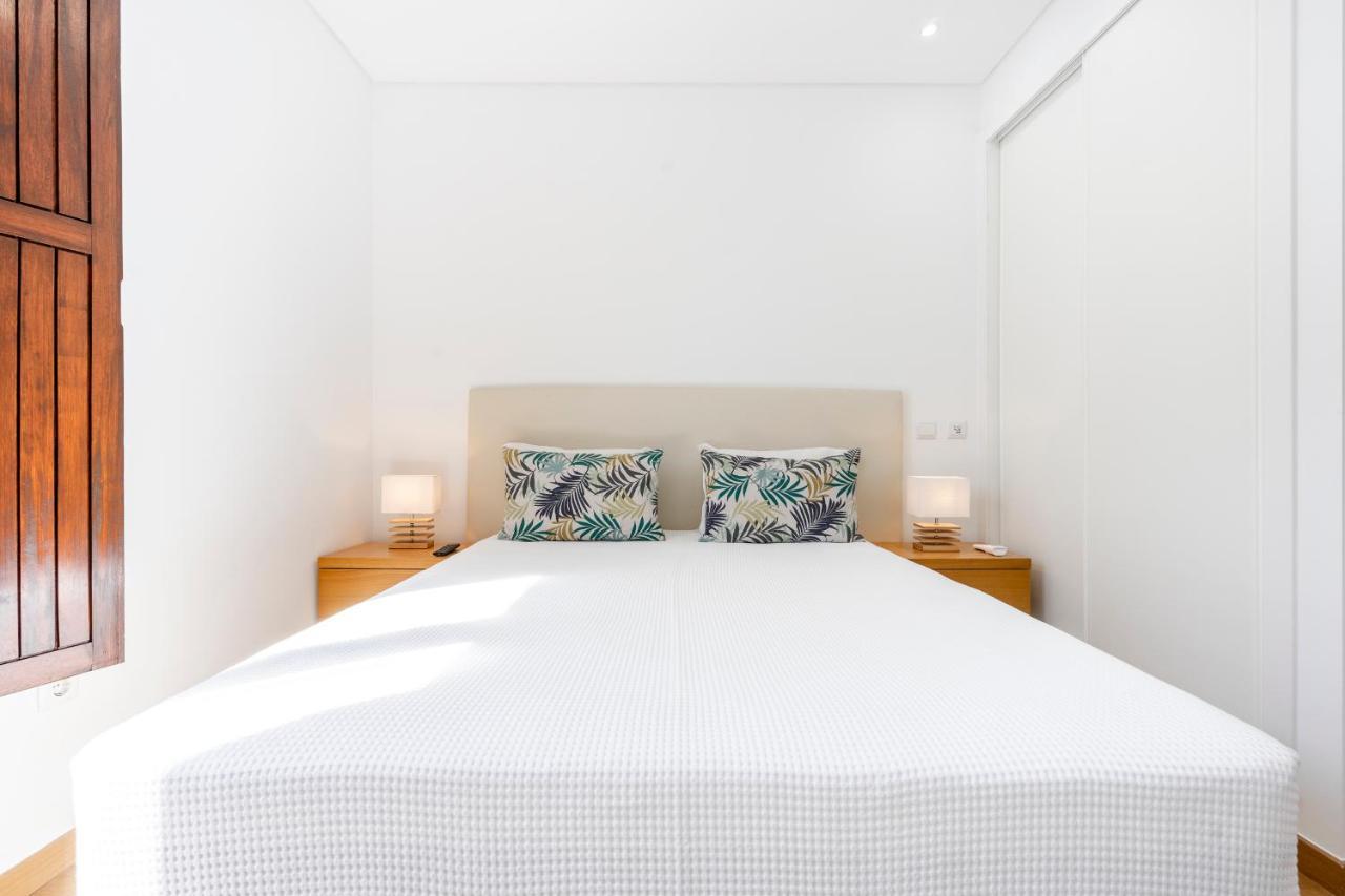 1º De Maio Apartamento