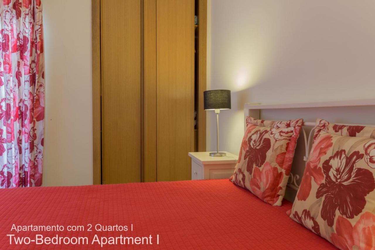 Akisol Nature Apartment