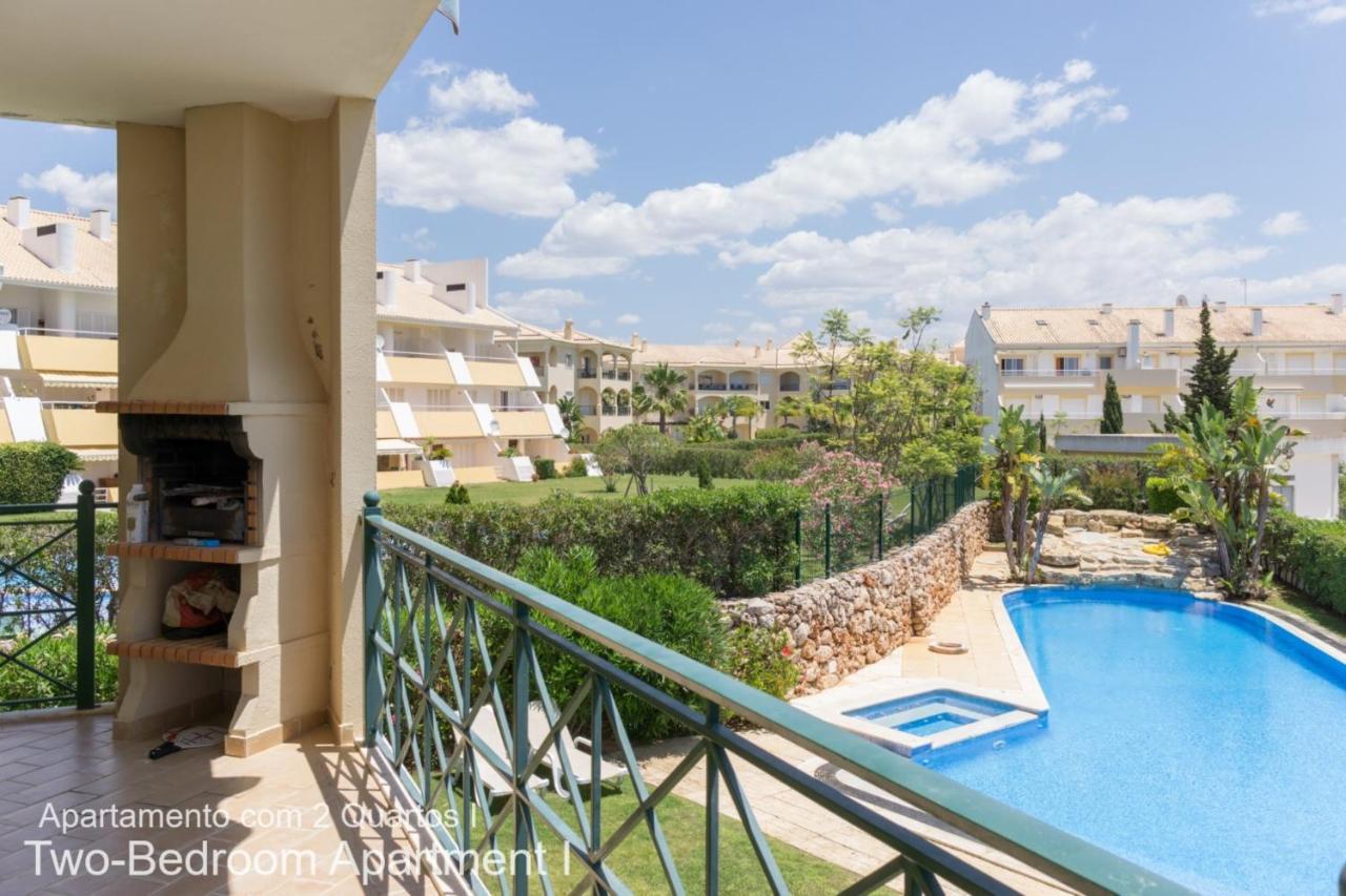 Akisol Nature * Vilamoura