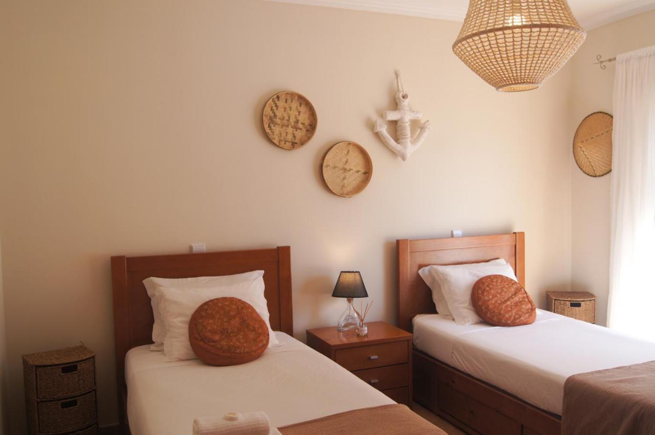 Gasthuis Aloha 3*
