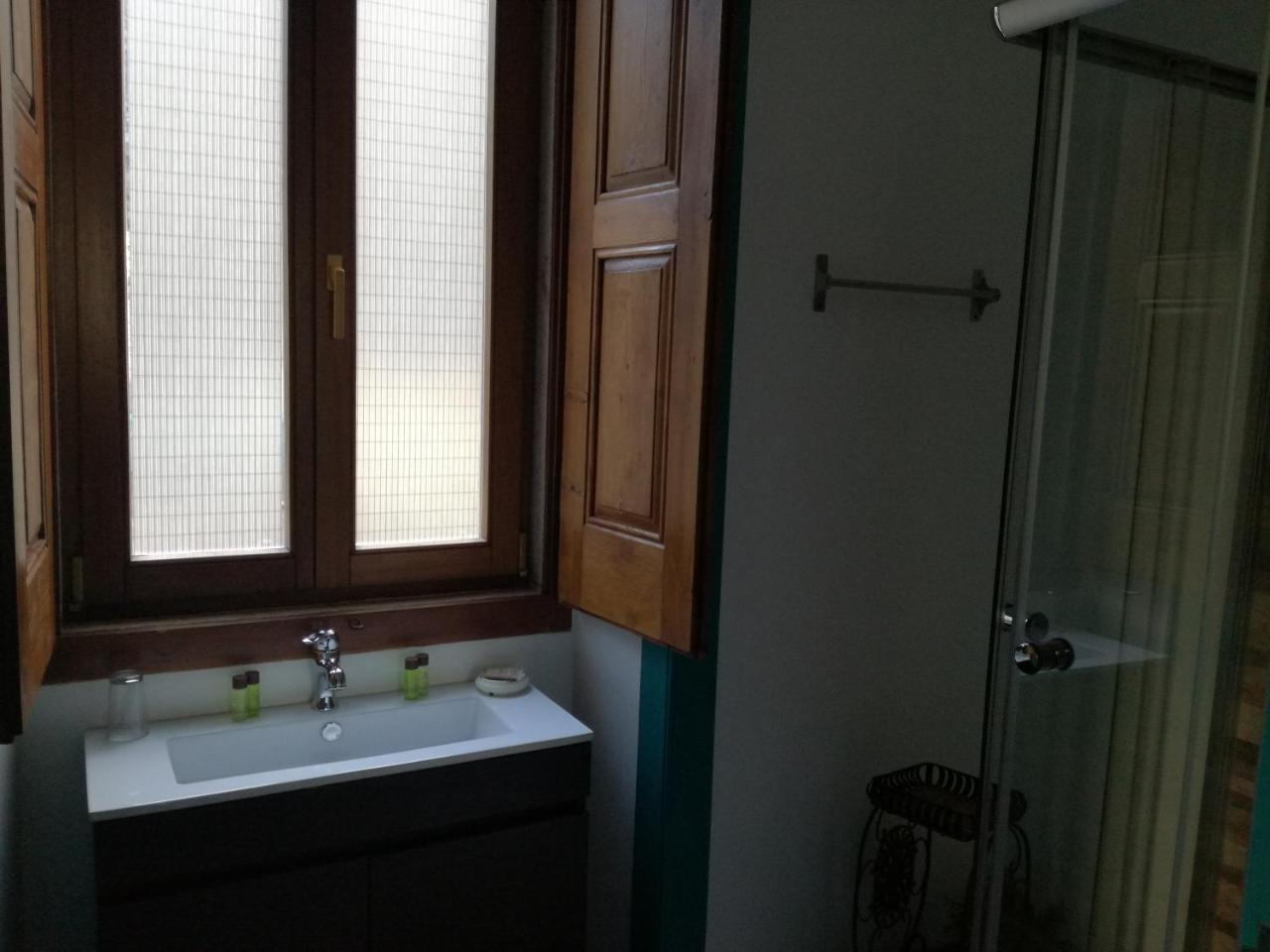 Bed and breakfast Dos Poetas 5*