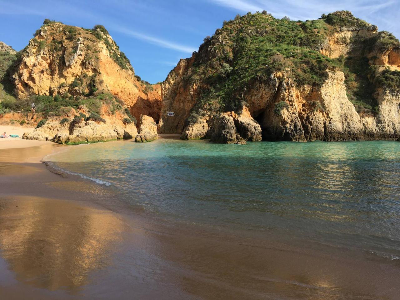 My Homestay Alvor