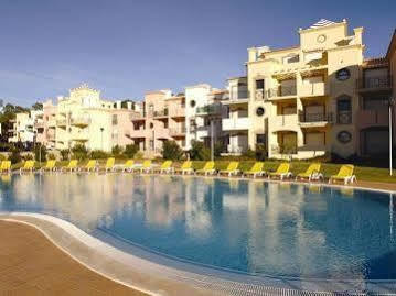 Hotel Marina Buzios Vilamoura