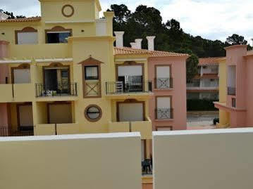 Marina Buzios Hotel 3*