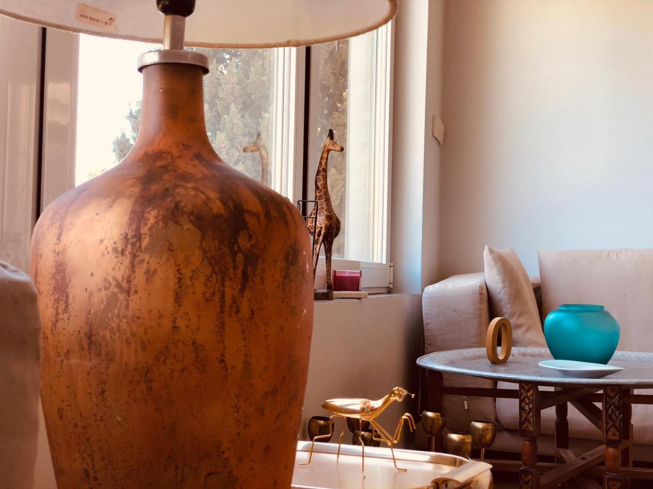 Soul Lab Eco Yoga Retreats